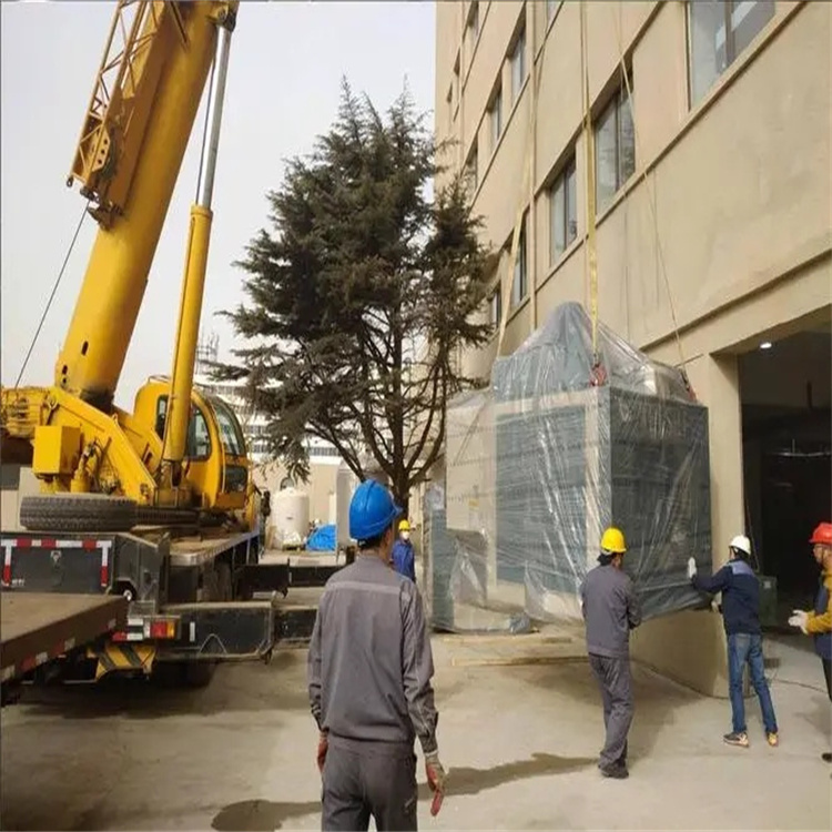 湾岭镇附近12吨吊车出租电话