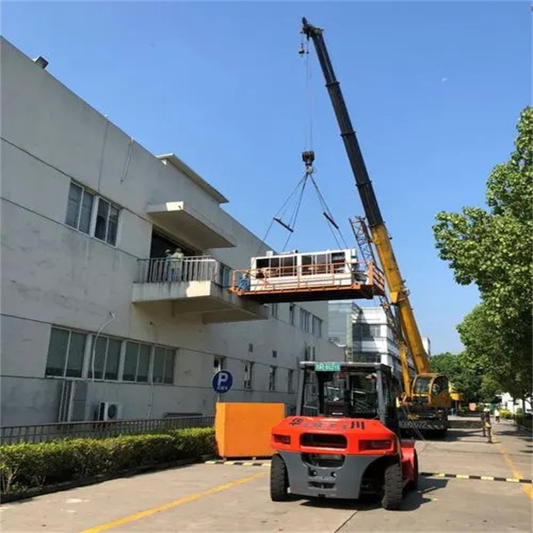 湾岭镇小型吊车出租电话