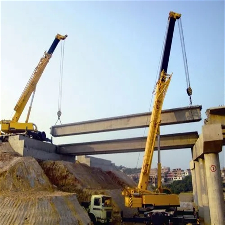 湾岭镇小型吊车出租