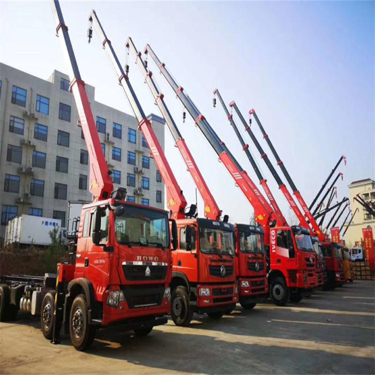 湾岭镇租专业吊车电话