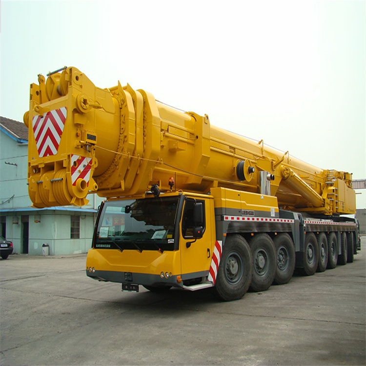 湾岭镇吊车出租价格：透明报价，无隐藏费用