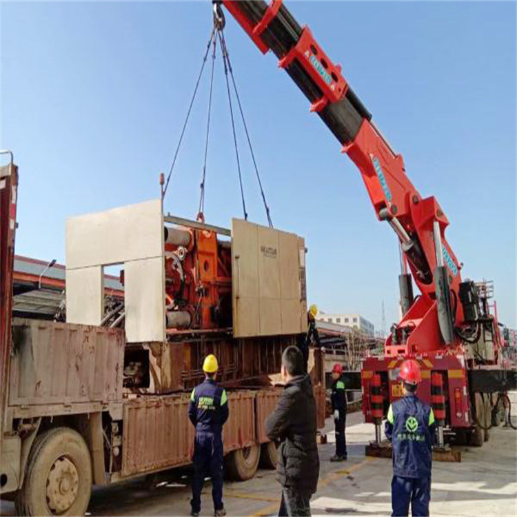 湾岭镇附近随车吊出租，便捷服务与实用联系方式