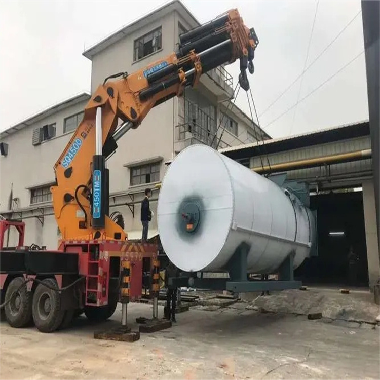 湾岭镇室内装修小型折臂吊出租服务：高效解决方案与租赁指南