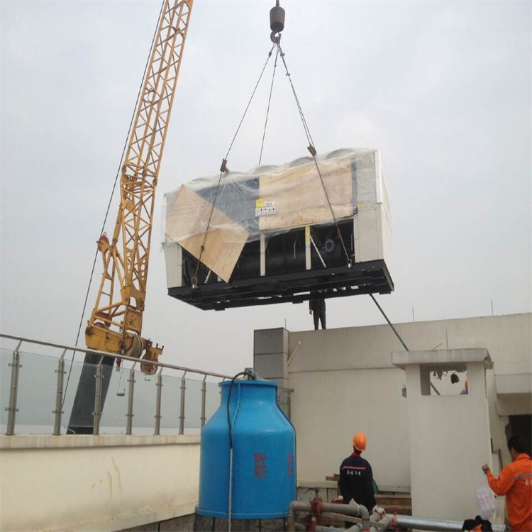 湾岭镇大型汽车吊出租多少钱