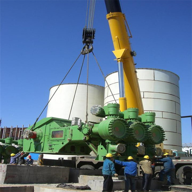 湾岭镇专业汽车吊出租