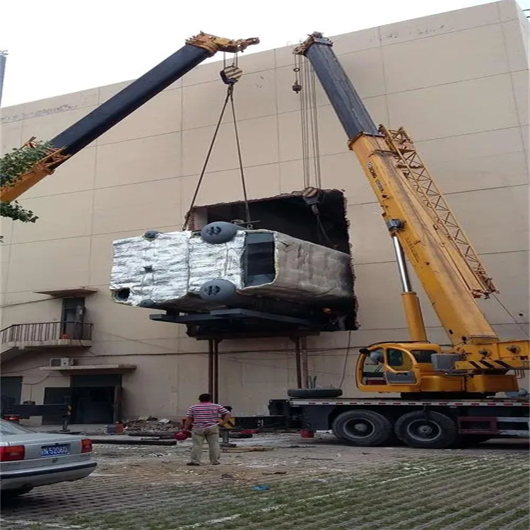 湾岭镇25吨汽车吊出租