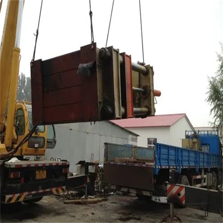 湾岭镇小型汽车吊出租