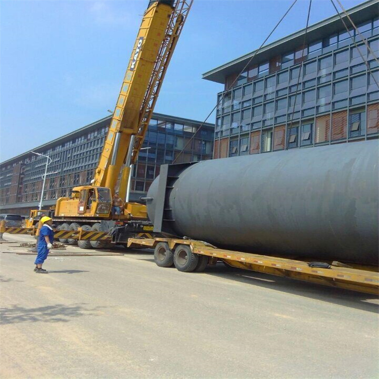 湾岭镇300吨汽车吊出租