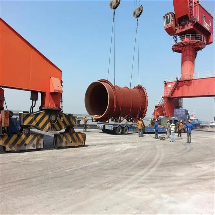 湾岭镇230吨折臂吊车出租电话