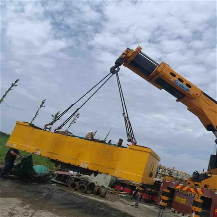 湾岭镇专业吊车出租哪家好