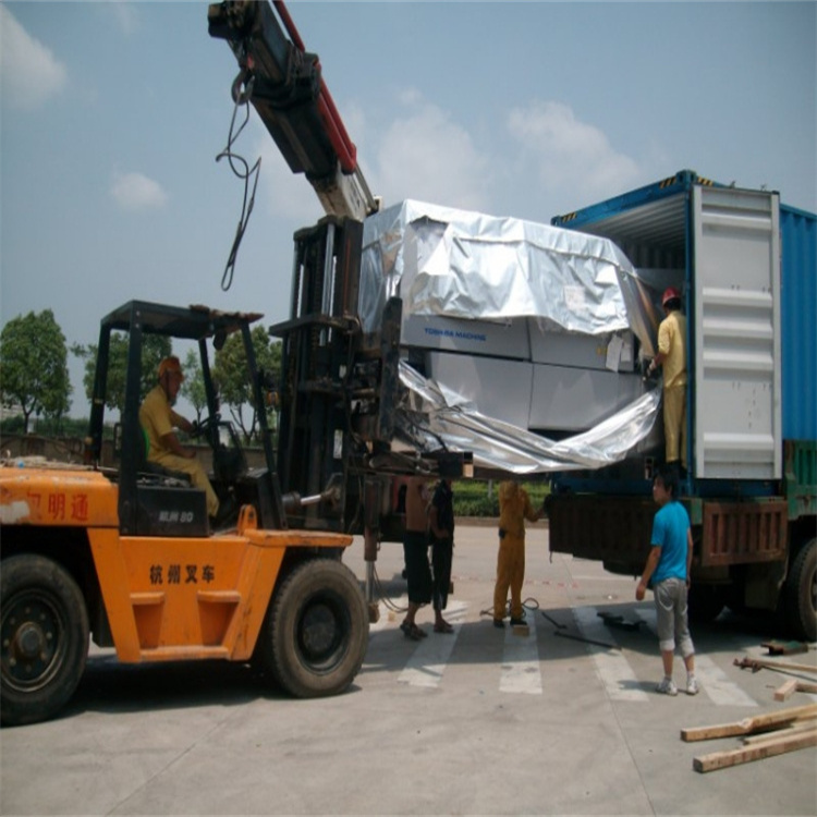 湾岭镇专业吊车出租多少钱