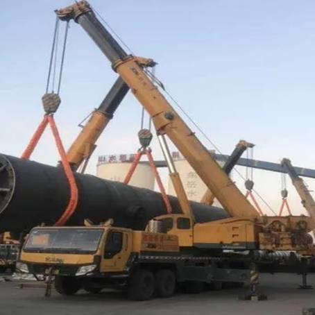 湾岭镇46米吊车怎么出租